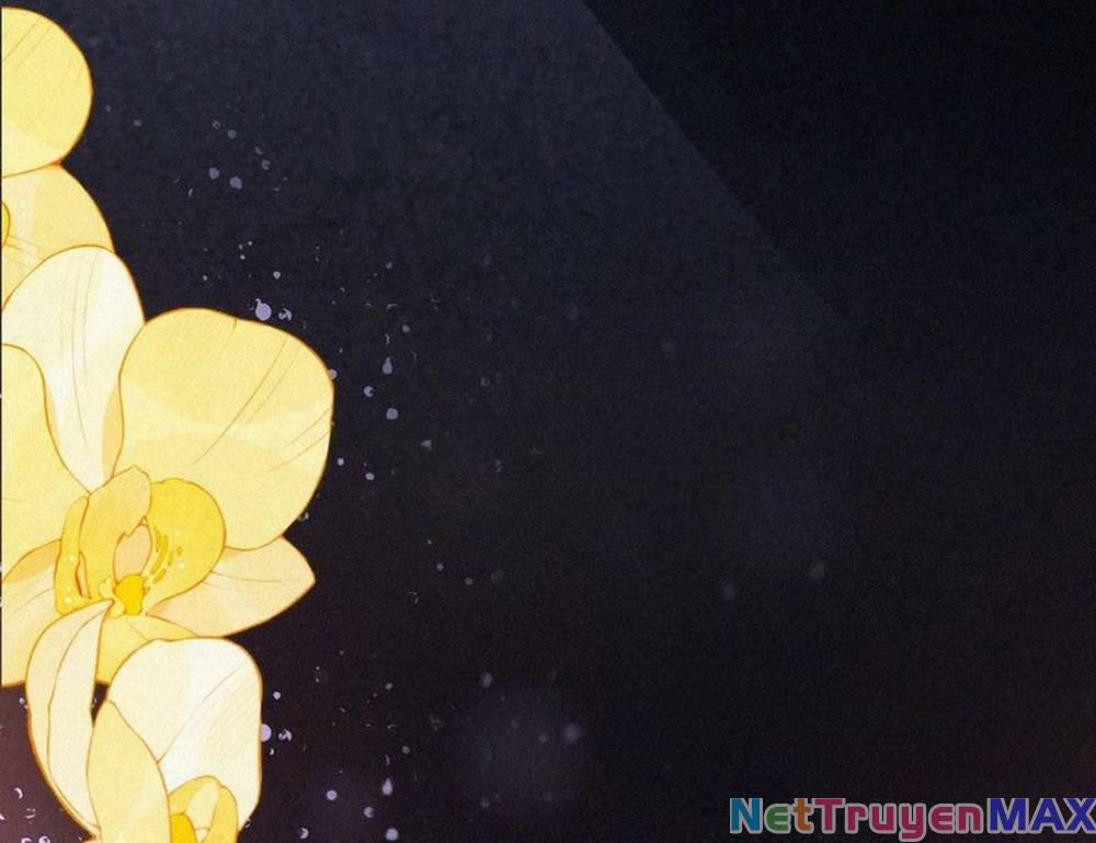 Nghịch Tập Chi Hảo Dựng Nhân Sinh 327 trang 77