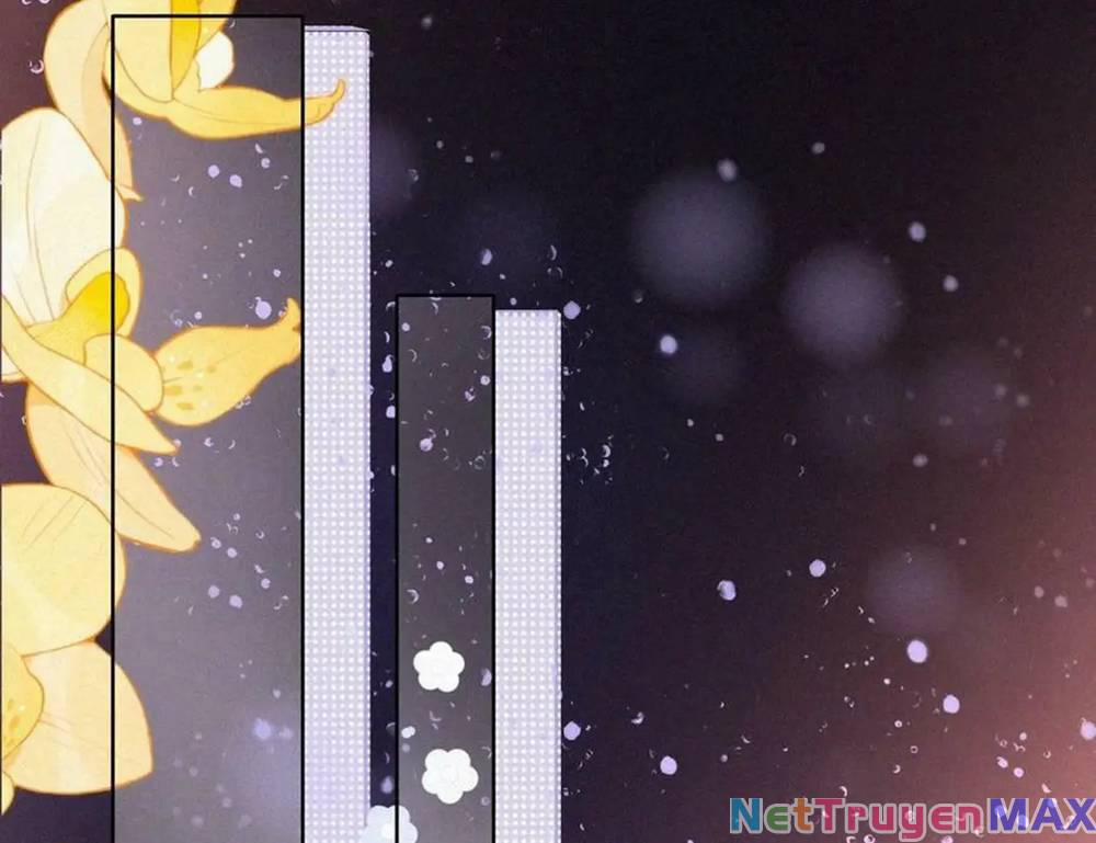 Nghịch Tập Chi Hảo Dựng Nhân Sinh 327 trang 78