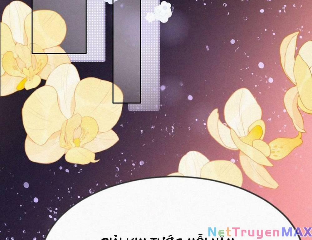 Nghịch Tập Chi Hảo Dựng Nhân Sinh 327 trang 79