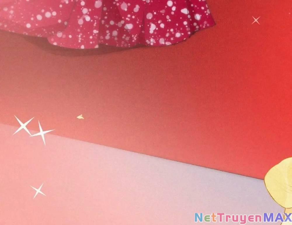 Nghịch Tập Chi Hảo Dựng Nhân Sinh 327 trang 83