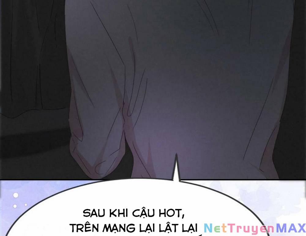 Nghịch Tập Chi Hảo Dựng Nhân Sinh 327 trang 86