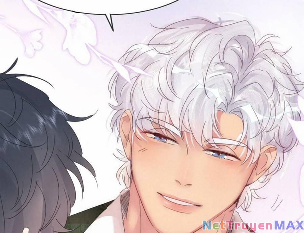 Nghịch Tập Chi Hảo Dựng Nhân Sinh 327 trang 90