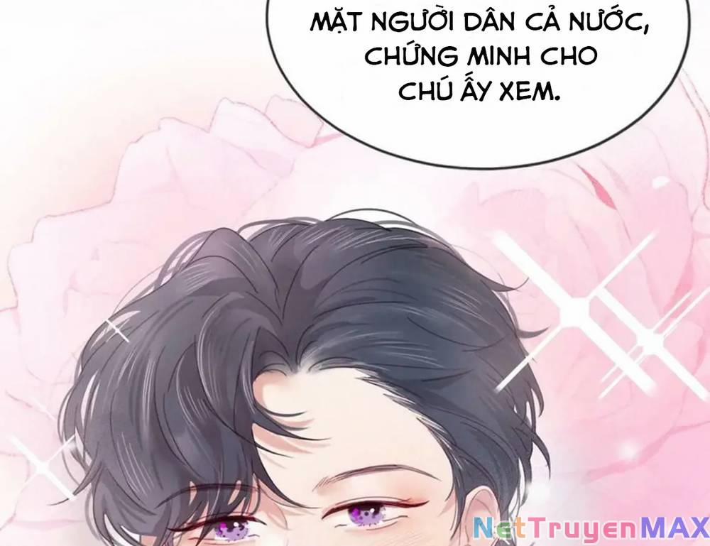 Nghịch Tập Chi Hảo Dựng Nhân Sinh 327 trang 92