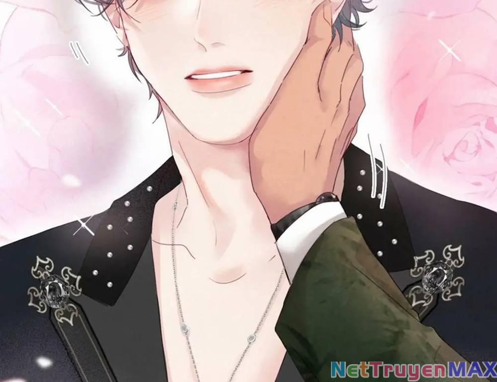 Nghịch Tập Chi Hảo Dựng Nhân Sinh 327 trang 93