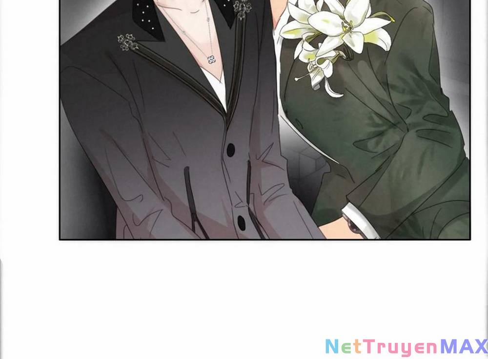 Nghịch Tập Chi Hảo Dựng Nhân Sinh 327 trang 96