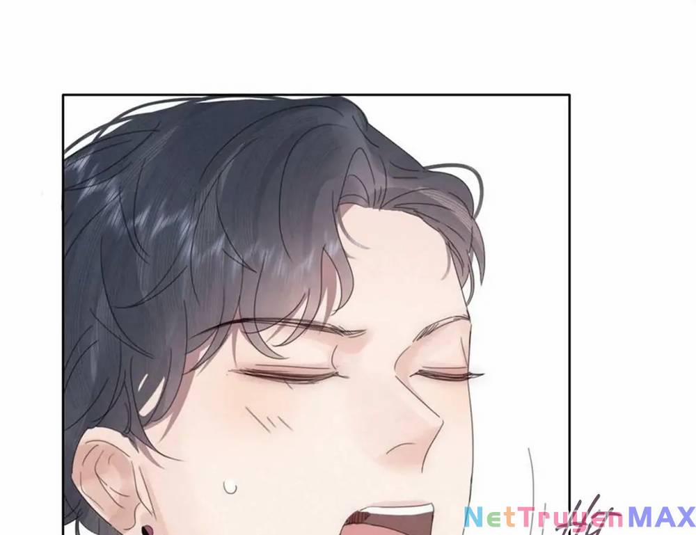 Nghịch Tập Chi Hảo Dựng Nhân Sinh 327 trang 97