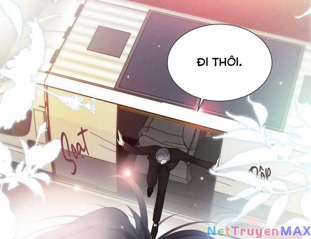 Nghịch Tập Chi Hảo Dựng Nhân Sinh 327 trang 99