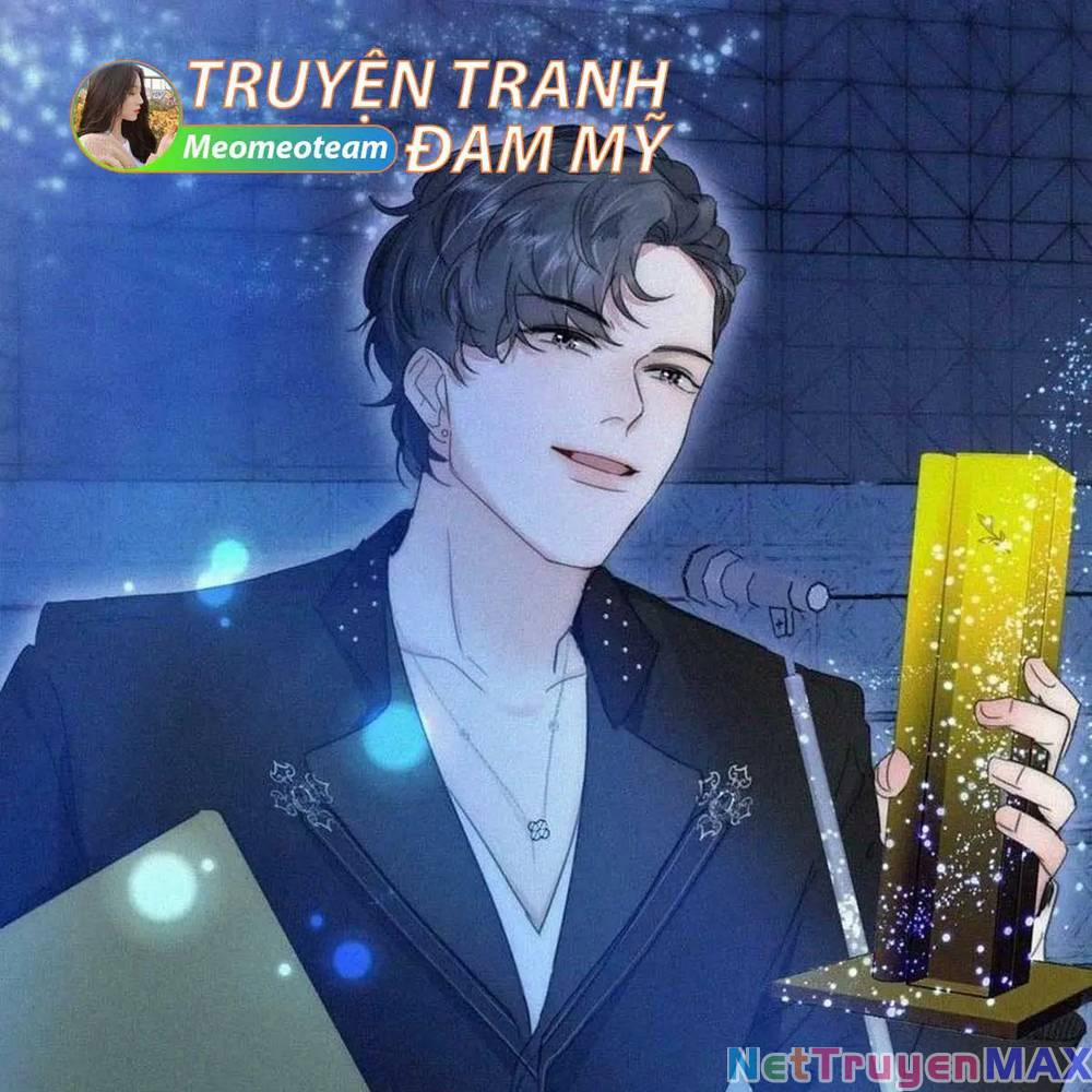 Nghịch Tập Chi Hảo Dựng Nhân Sinh 328 trang 0