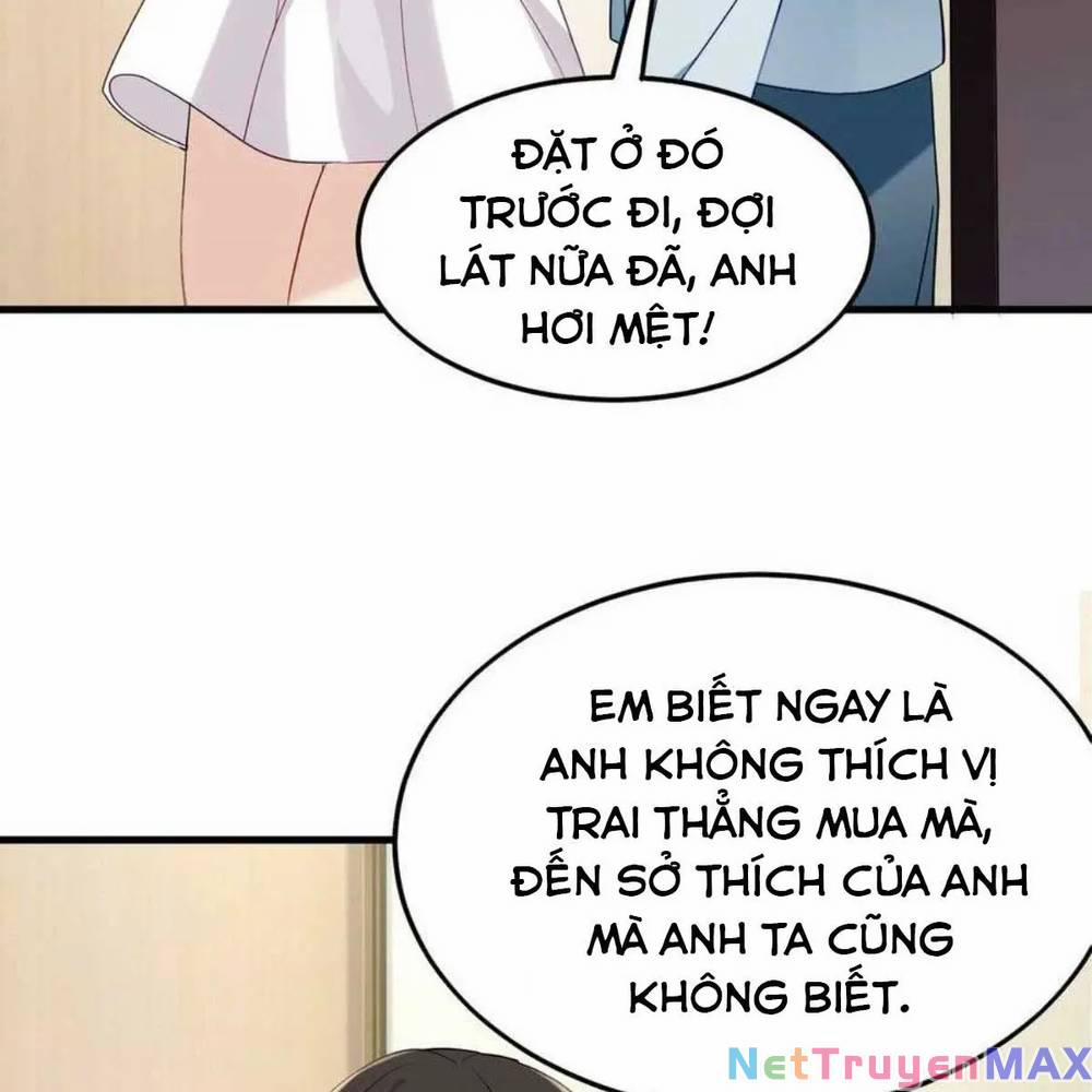 Nghịch Tập Chi Hảo Dựng Nhân Sinh 328 trang 100