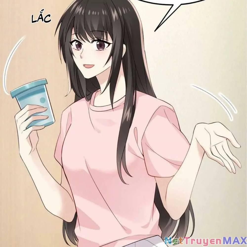 Nghịch Tập Chi Hảo Dựng Nhân Sinh 328 trang 101