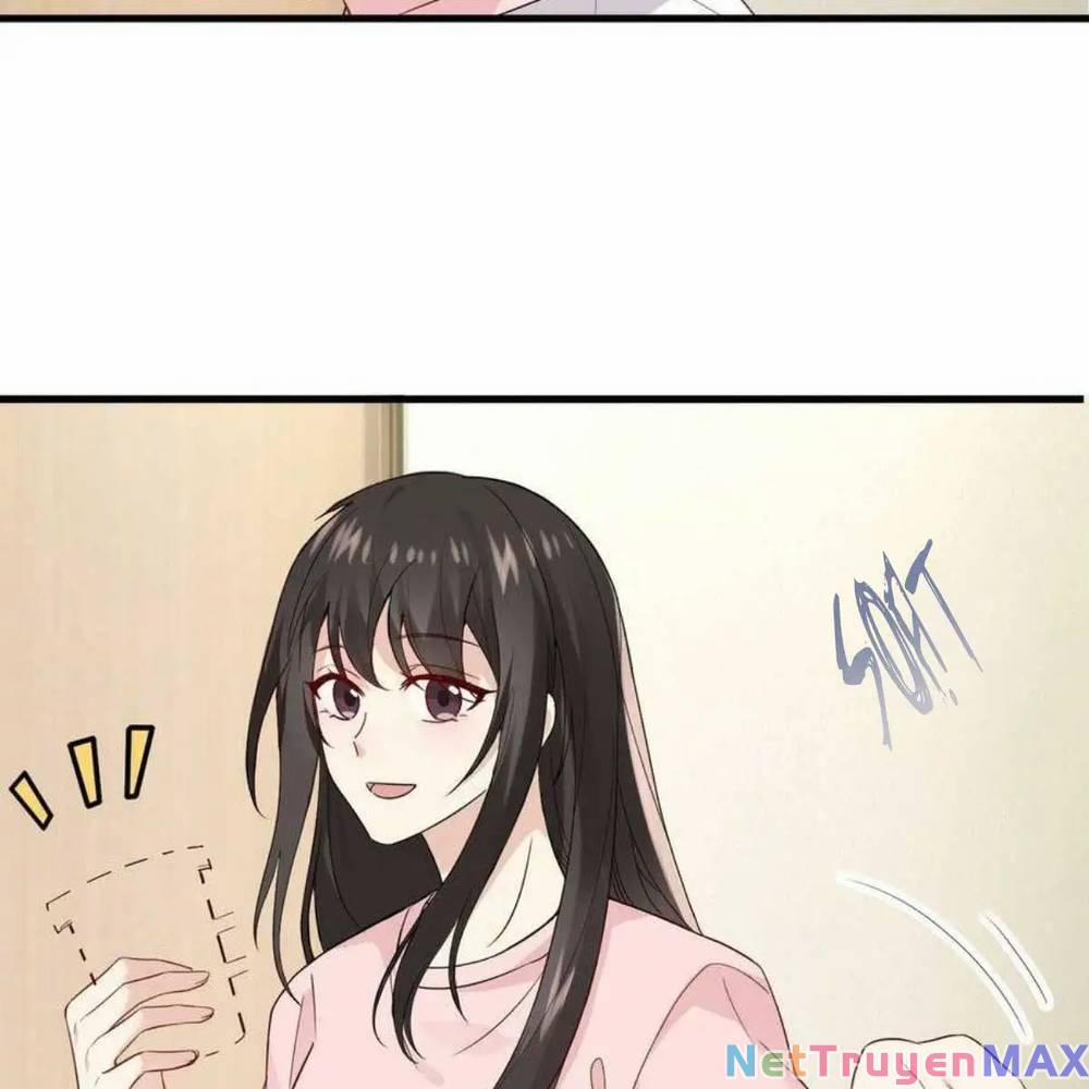 Nghịch Tập Chi Hảo Dựng Nhân Sinh 328 trang 102