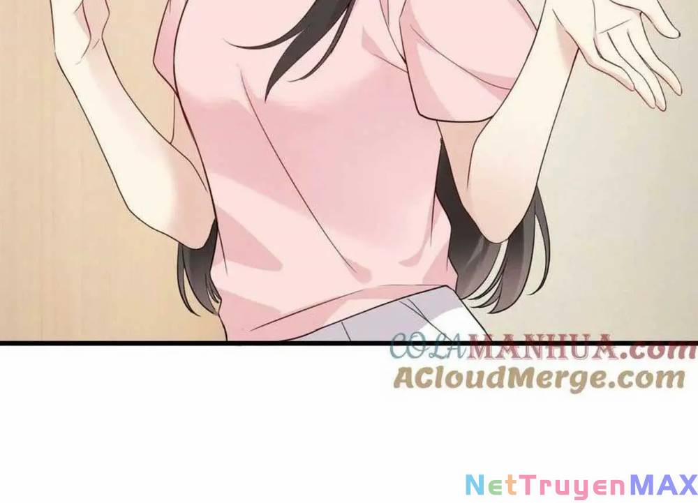 Nghịch Tập Chi Hảo Dựng Nhân Sinh 328 trang 103