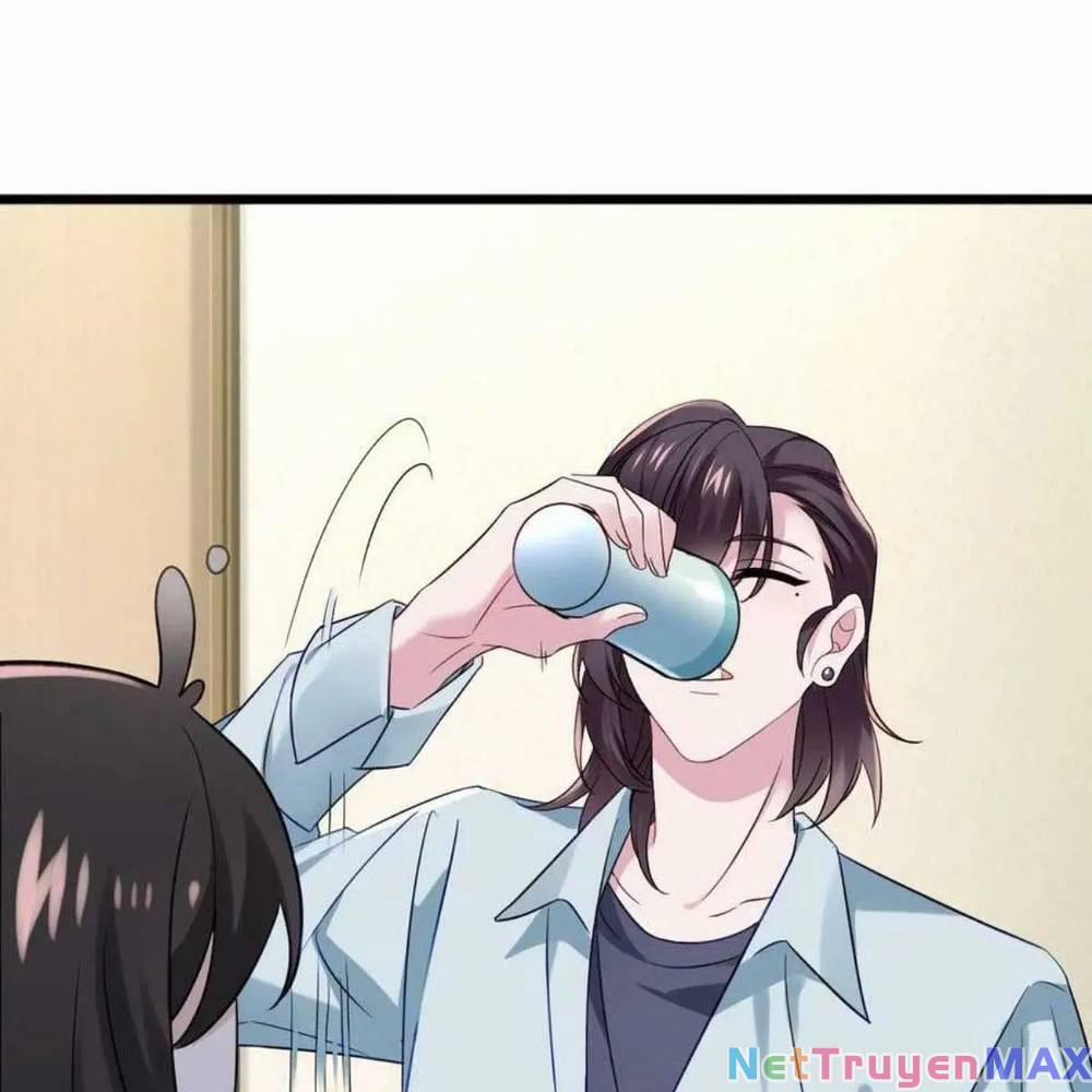 Nghịch Tập Chi Hảo Dựng Nhân Sinh 328 trang 104