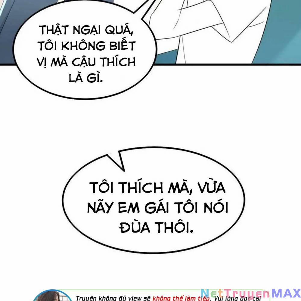 Nghịch Tập Chi Hảo Dựng Nhân Sinh 328 trang 107