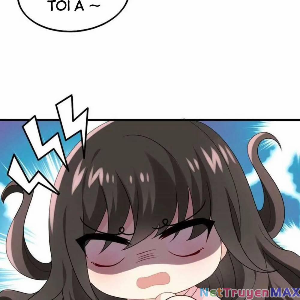 Nghịch Tập Chi Hảo Dựng Nhân Sinh 328 trang 109