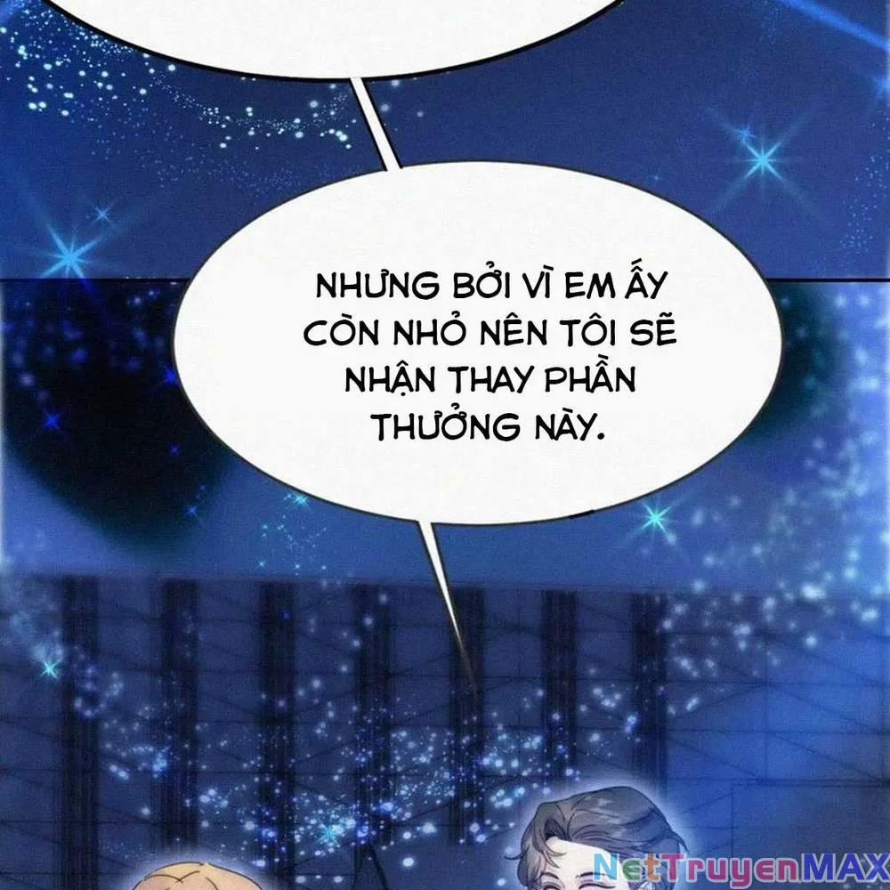 Nghịch Tập Chi Hảo Dựng Nhân Sinh 328 trang 11