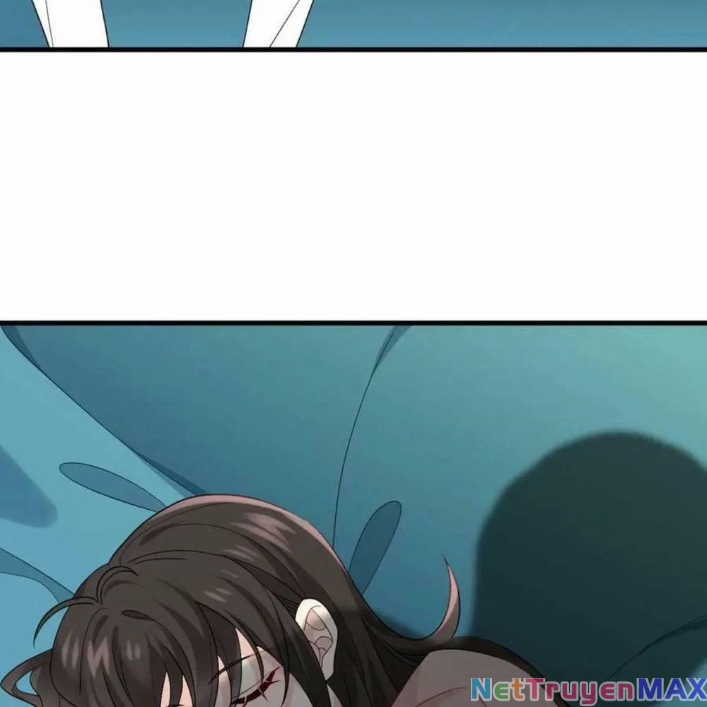 Nghịch Tập Chi Hảo Dựng Nhân Sinh 328 trang 112