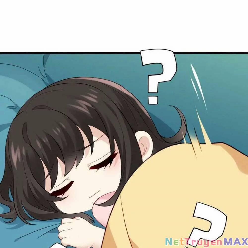 Nghịch Tập Chi Hảo Dựng Nhân Sinh 328 trang 114