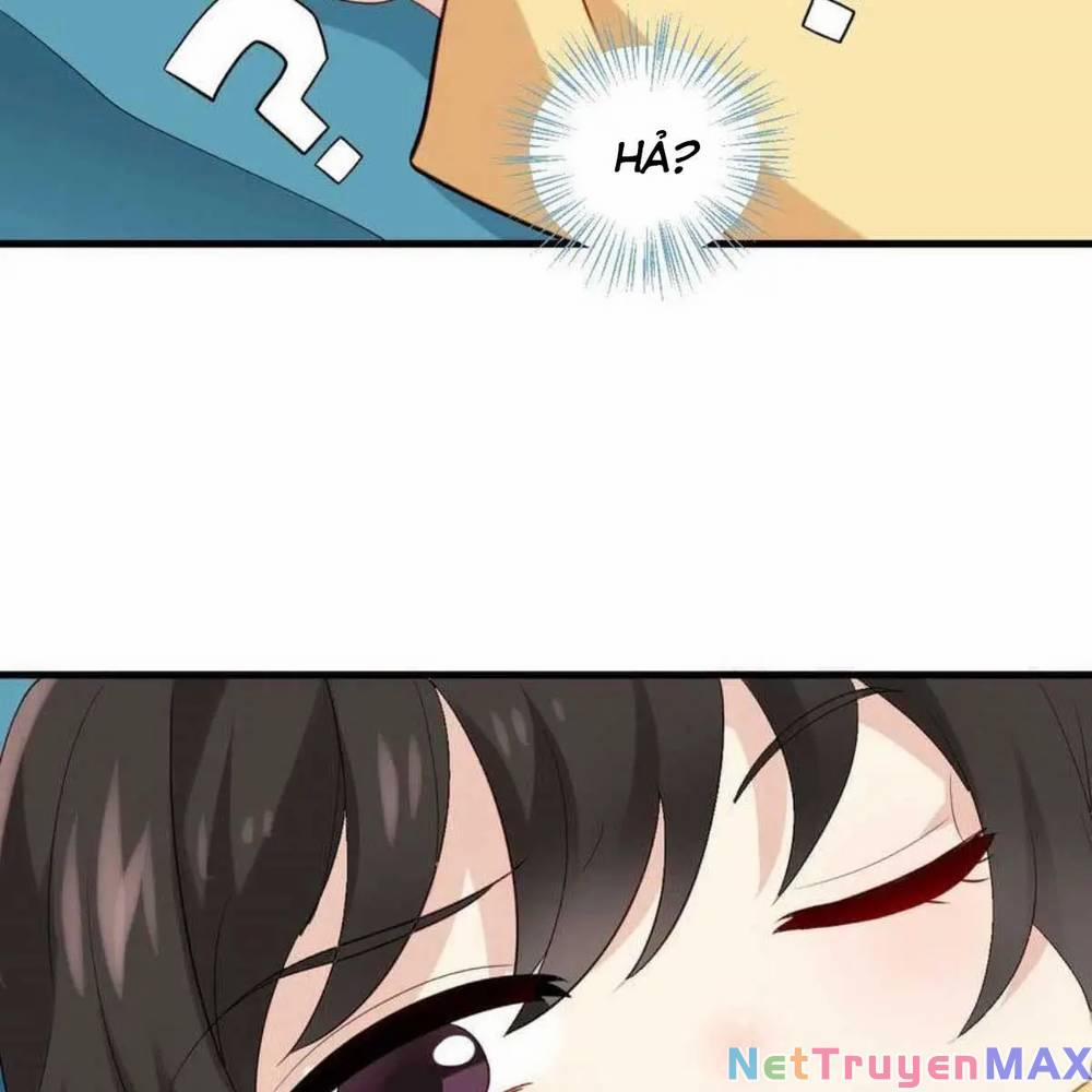 Nghịch Tập Chi Hảo Dựng Nhân Sinh 328 trang 115