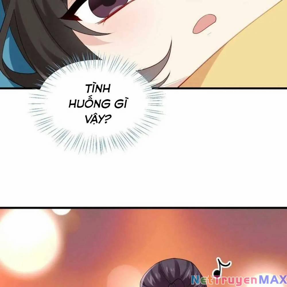 Nghịch Tập Chi Hảo Dựng Nhân Sinh 328 trang 116