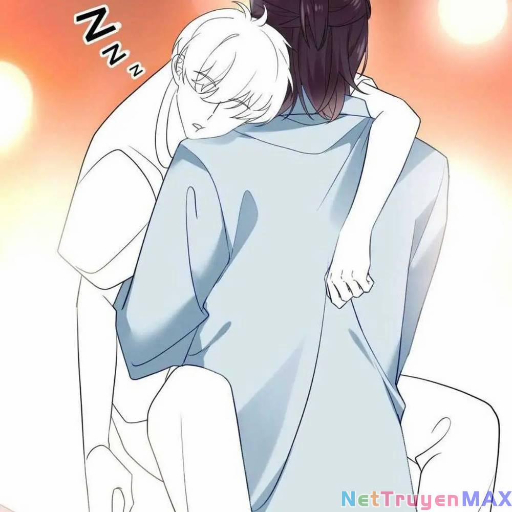 Nghịch Tập Chi Hảo Dựng Nhân Sinh 328 trang 117