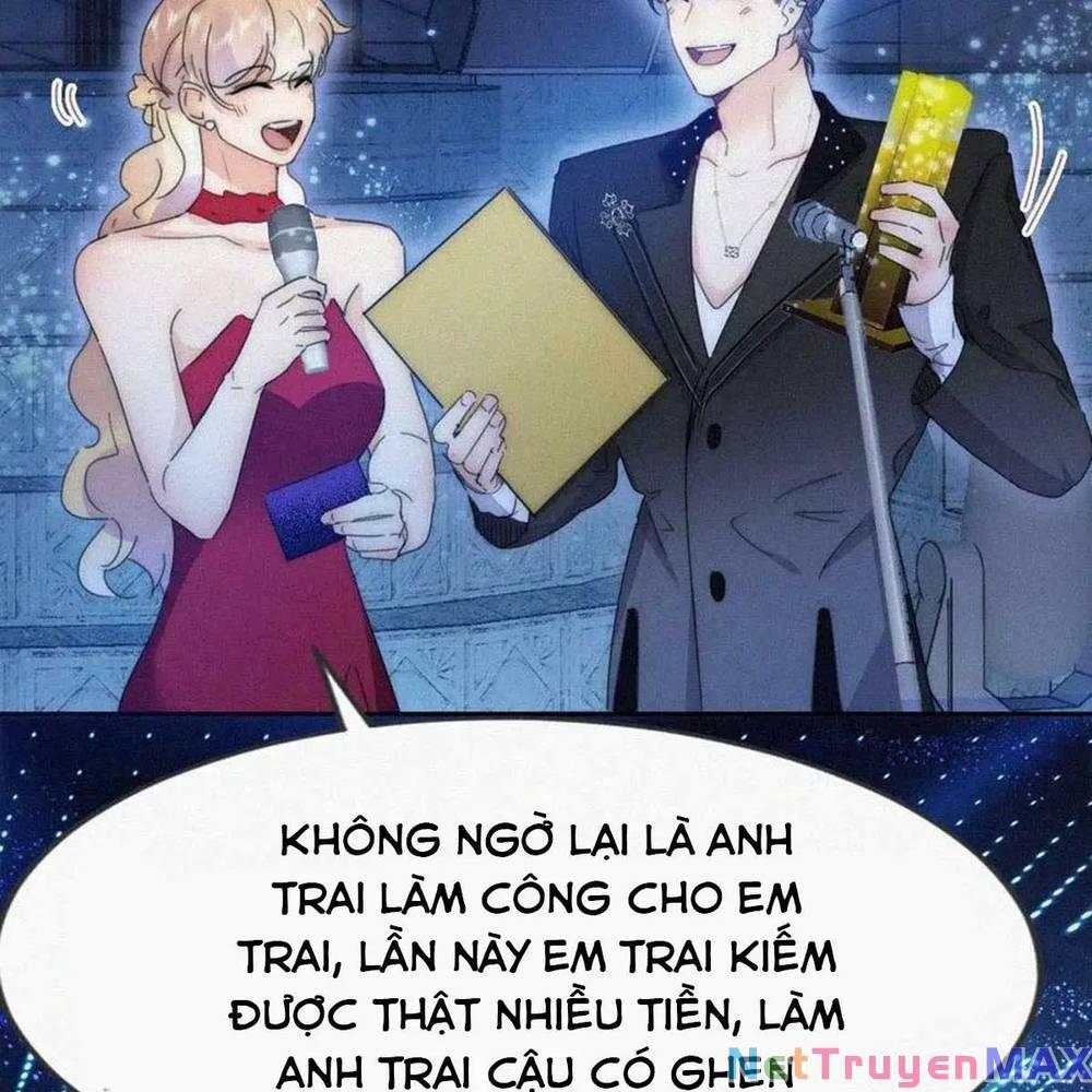 Nghịch Tập Chi Hảo Dựng Nhân Sinh 328 trang 12