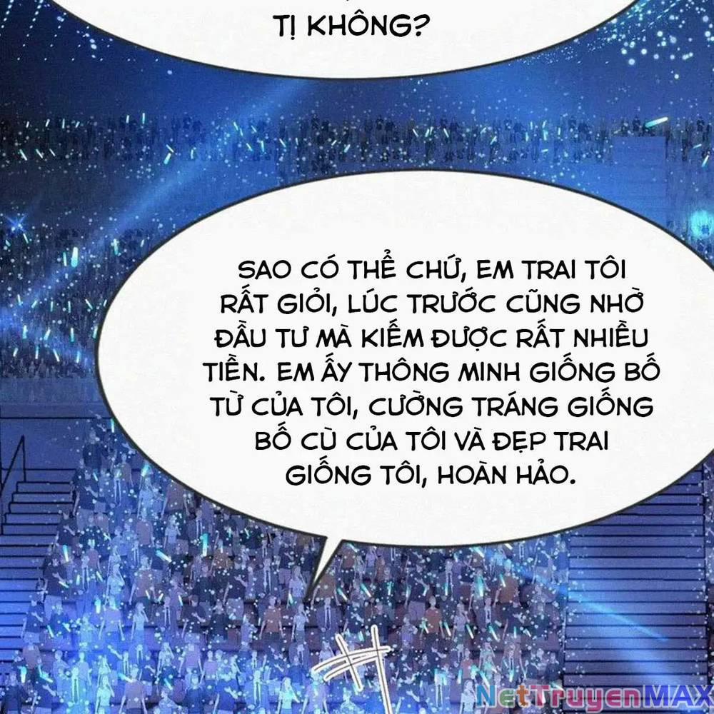 Nghịch Tập Chi Hảo Dựng Nhân Sinh 328 trang 13