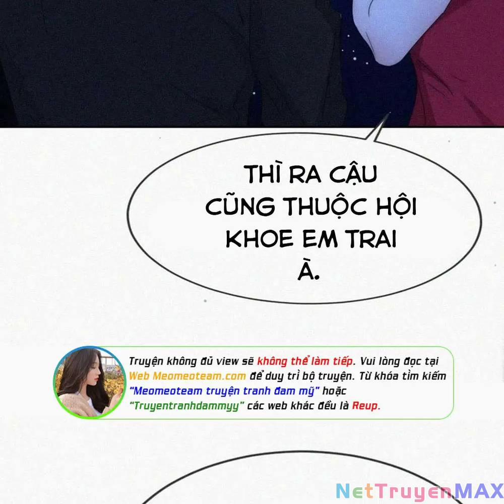 Nghịch Tập Chi Hảo Dựng Nhân Sinh 328 trang 15