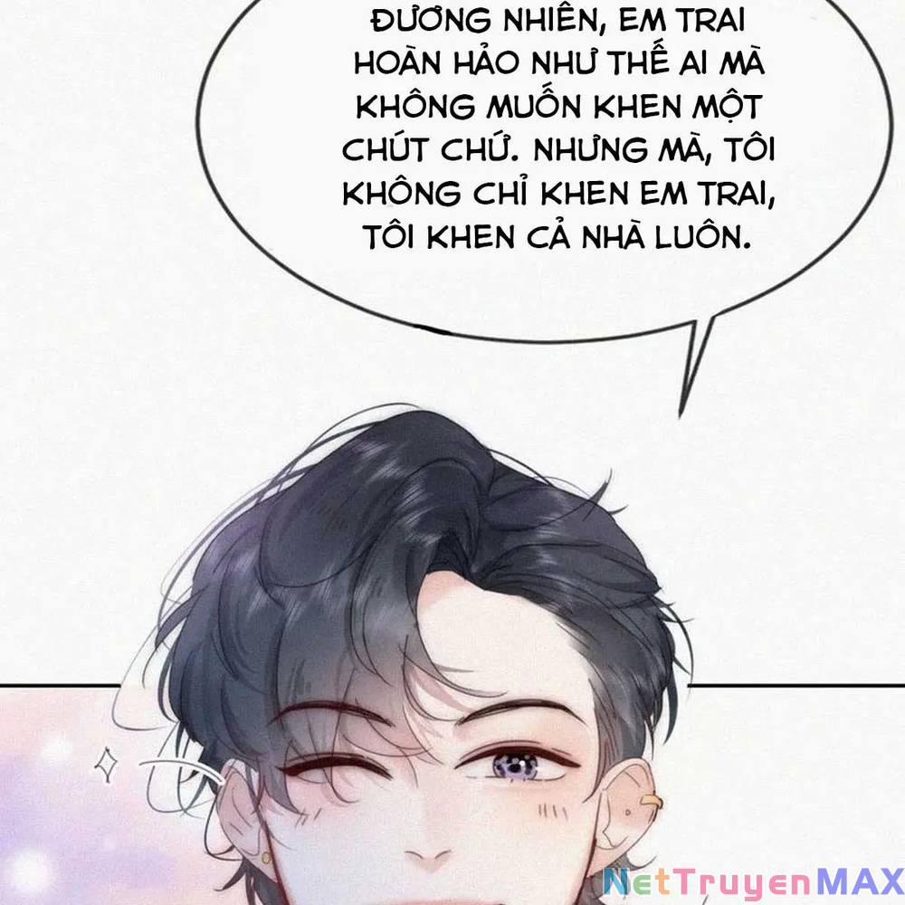 Nghịch Tập Chi Hảo Dựng Nhân Sinh 328 trang 16