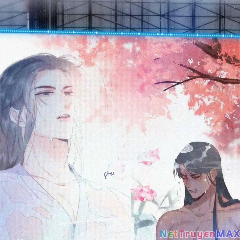 Nghịch Tập Chi Hảo Dựng Nhân Sinh 328 trang 18