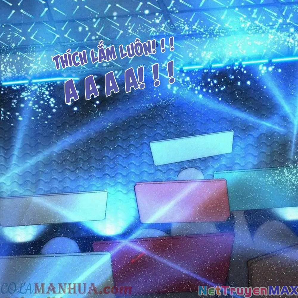 Nghịch Tập Chi Hảo Dựng Nhân Sinh 328 trang 21