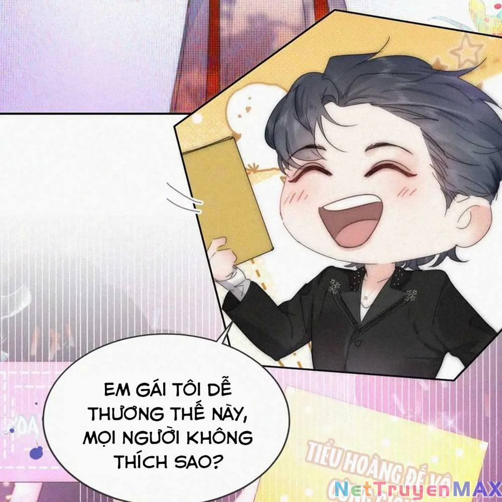 Nghịch Tập Chi Hảo Dựng Nhân Sinh 328 trang 24