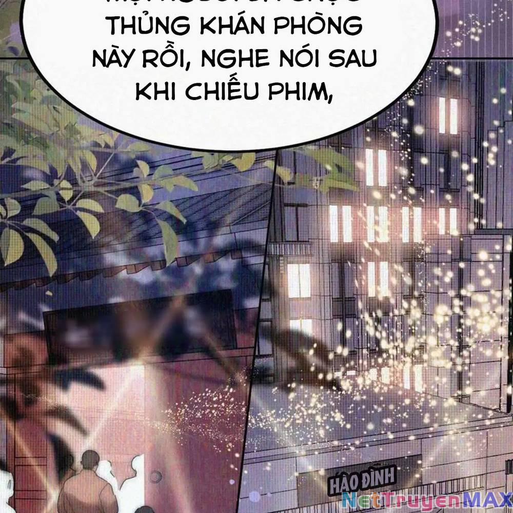 Nghịch Tập Chi Hảo Dựng Nhân Sinh 328 trang 27