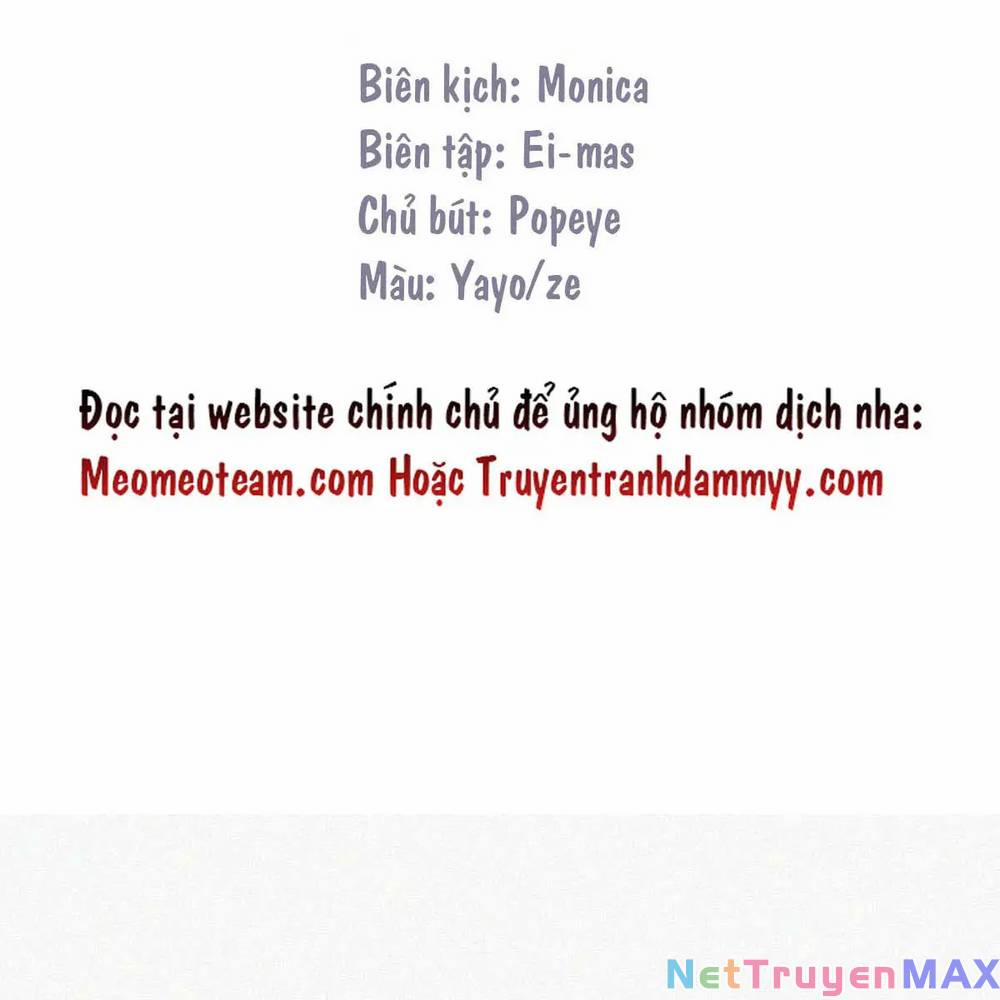 Nghịch Tập Chi Hảo Dựng Nhân Sinh 328 trang 3