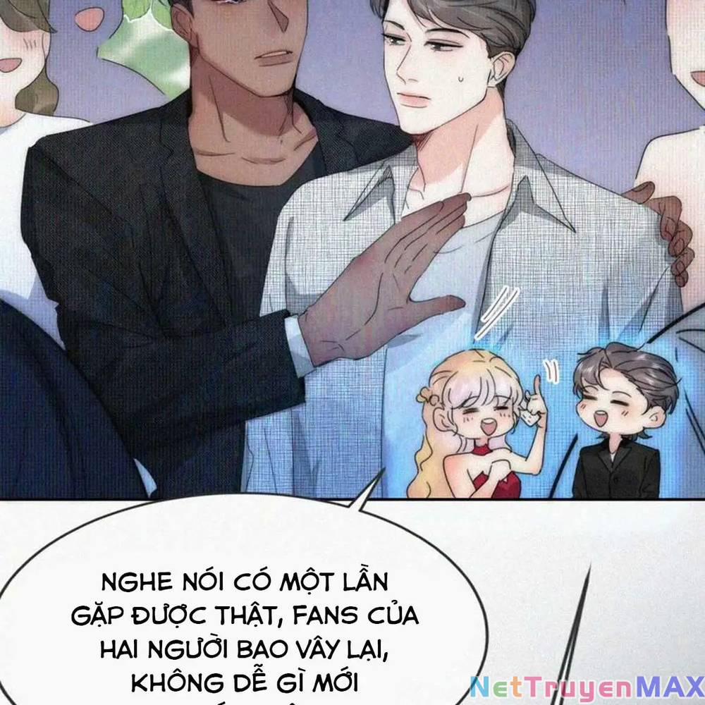 Nghịch Tập Chi Hảo Dựng Nhân Sinh 328 trang 30