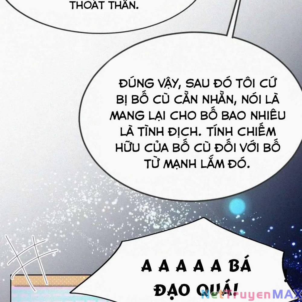 Nghịch Tập Chi Hảo Dựng Nhân Sinh 328 trang 31