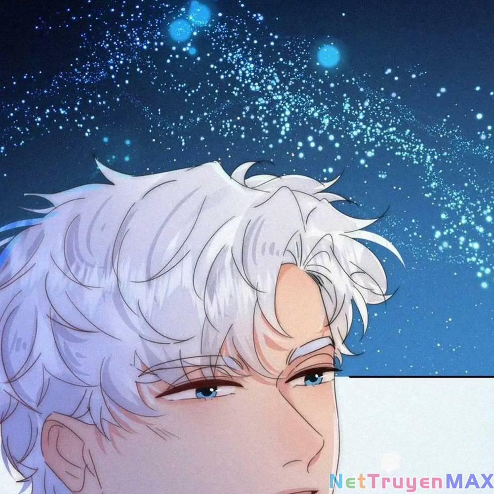 Nghịch Tập Chi Hảo Dựng Nhân Sinh 328 trang 35