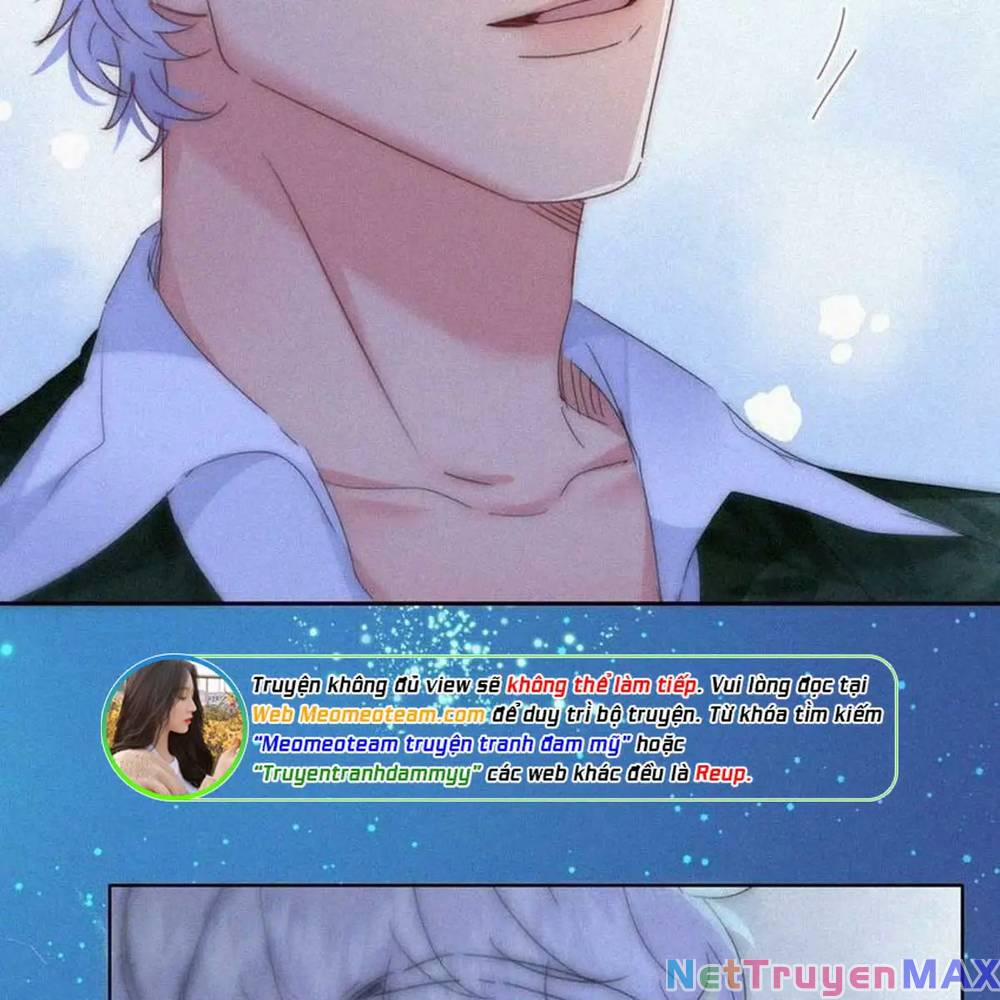 Nghịch Tập Chi Hảo Dựng Nhân Sinh 328 trang 36