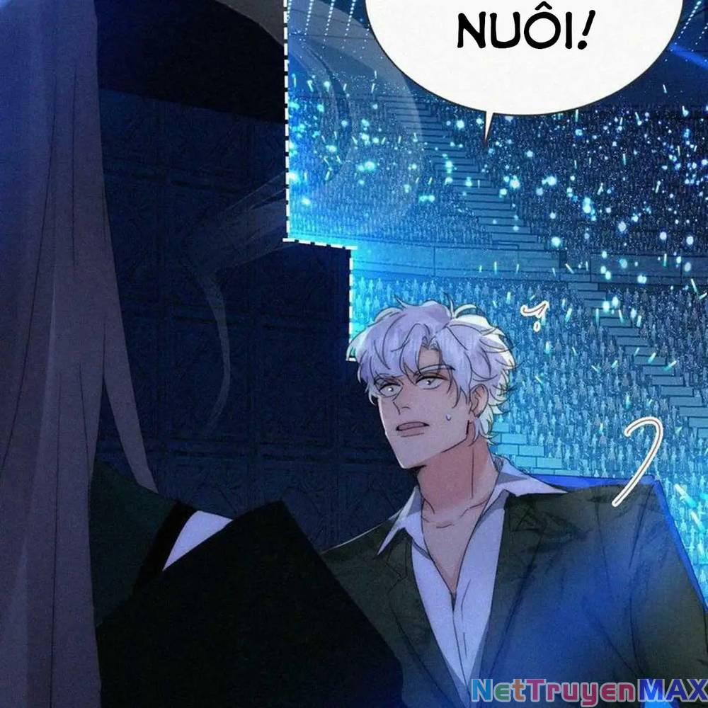 Nghịch Tập Chi Hảo Dựng Nhân Sinh 328 trang 39