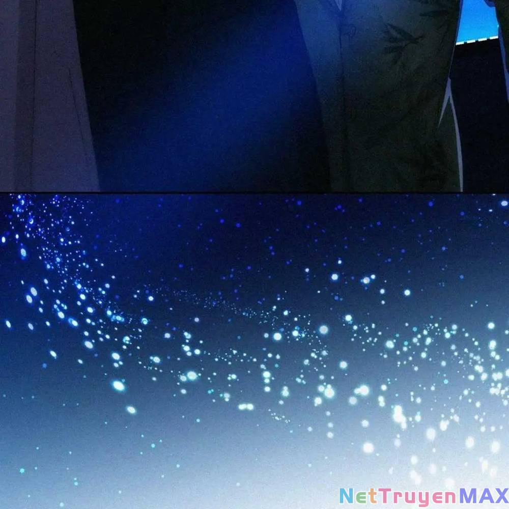 Nghịch Tập Chi Hảo Dựng Nhân Sinh 328 trang 40