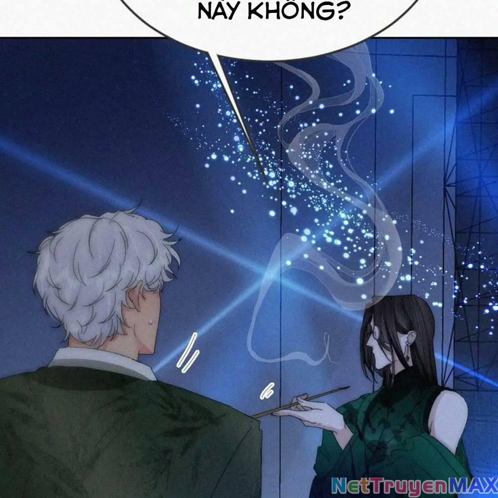 Nghịch Tập Chi Hảo Dựng Nhân Sinh 328 trang 42