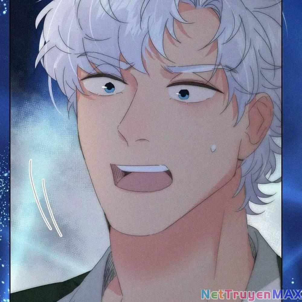 Nghịch Tập Chi Hảo Dựng Nhân Sinh 328 trang 46