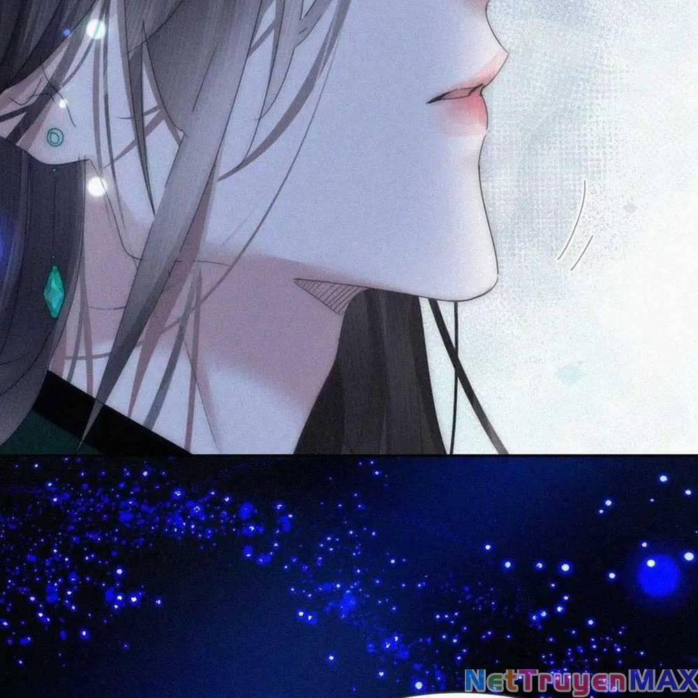 Nghịch Tập Chi Hảo Dựng Nhân Sinh 328 trang 48