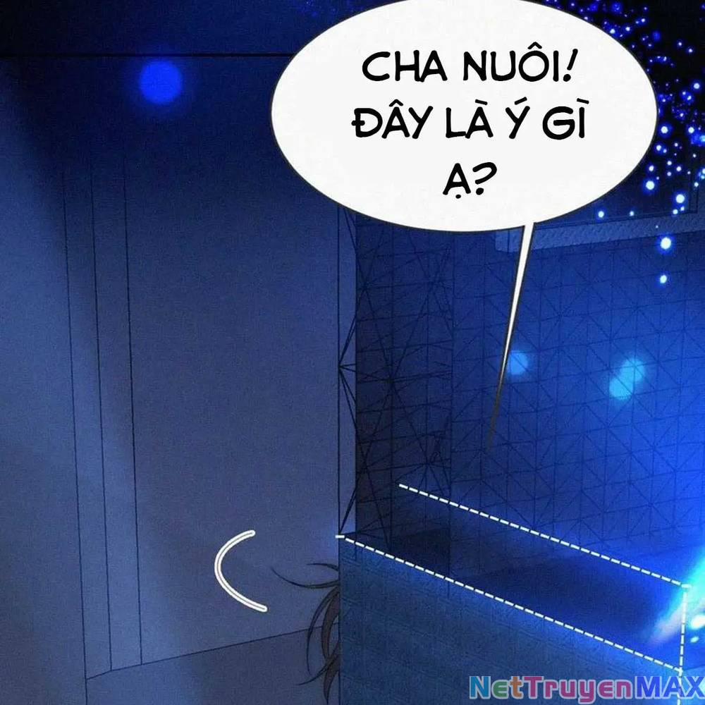 Nghịch Tập Chi Hảo Dựng Nhân Sinh 328 trang 49