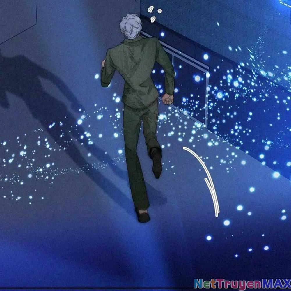 Nghịch Tập Chi Hảo Dựng Nhân Sinh 328 trang 50