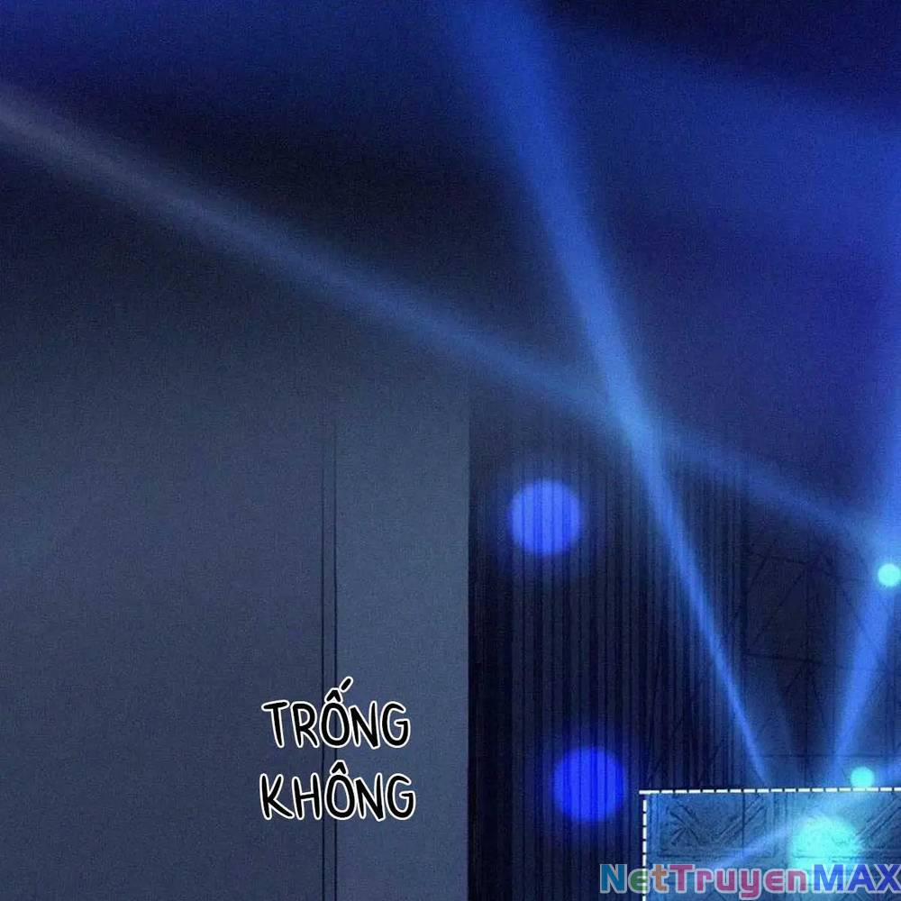 Nghịch Tập Chi Hảo Dựng Nhân Sinh 328 trang 51