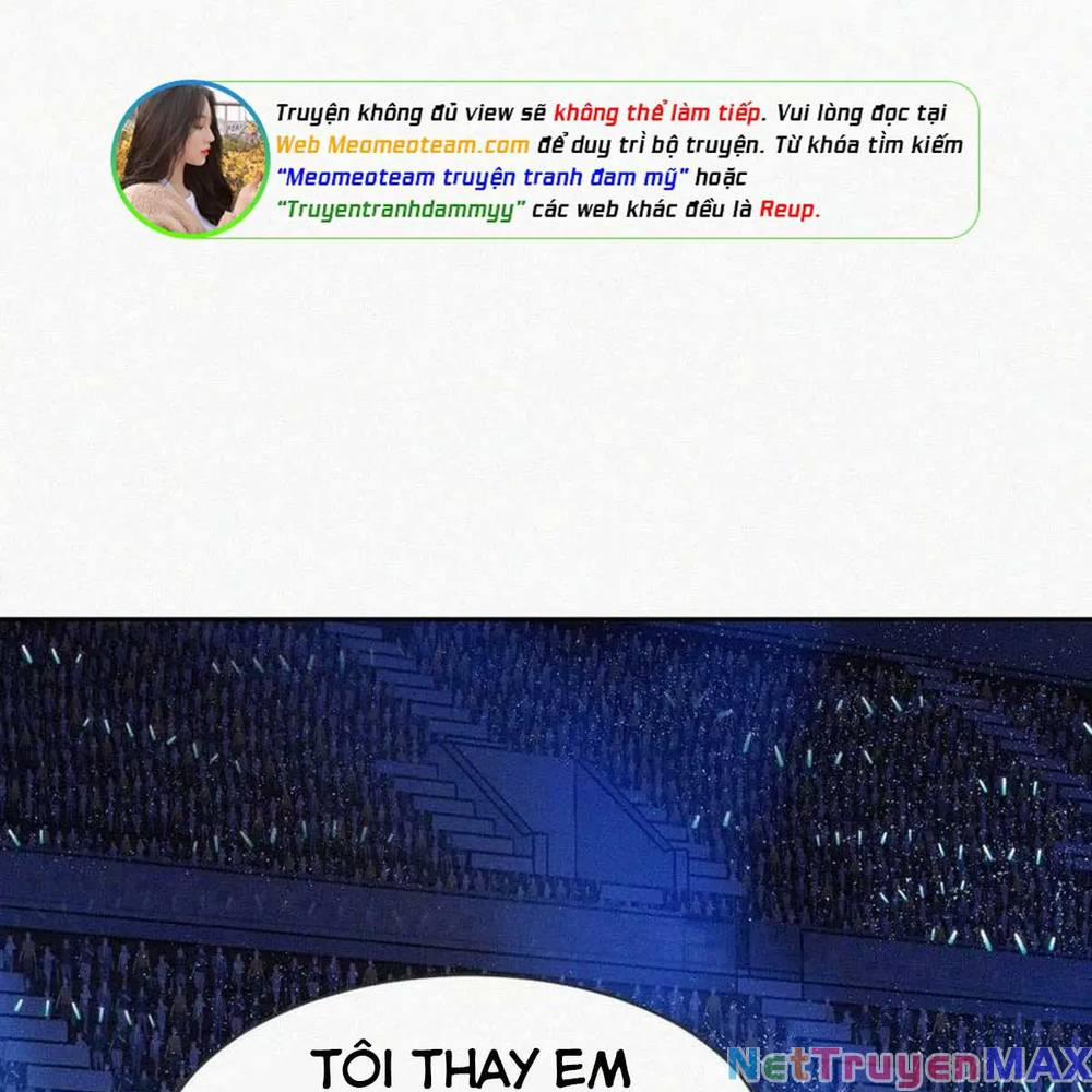 Nghịch Tập Chi Hảo Dựng Nhân Sinh 328 trang 54