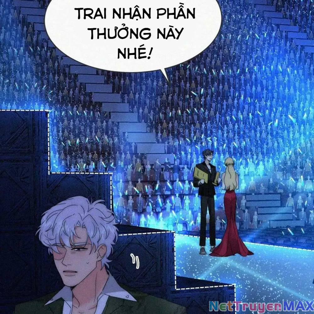 Nghịch Tập Chi Hảo Dựng Nhân Sinh 328 trang 55