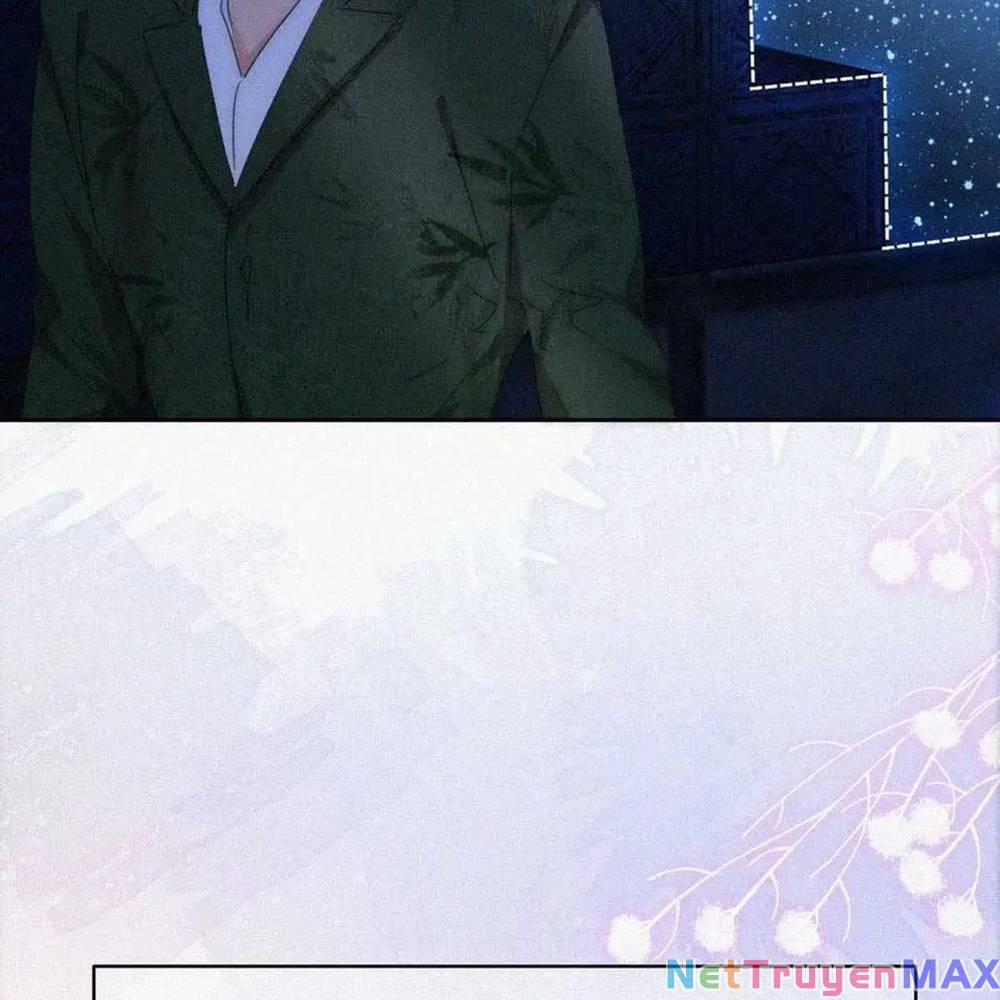 Nghịch Tập Chi Hảo Dựng Nhân Sinh 328 trang 56