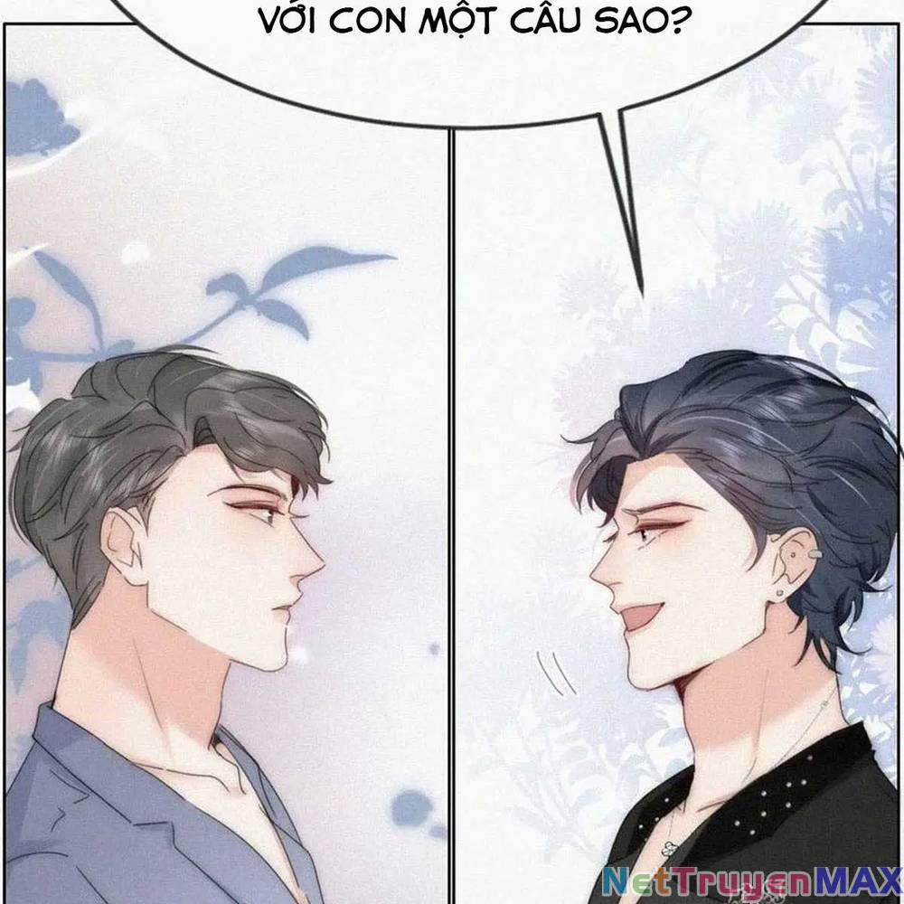 Nghịch Tập Chi Hảo Dựng Nhân Sinh 328 trang 64